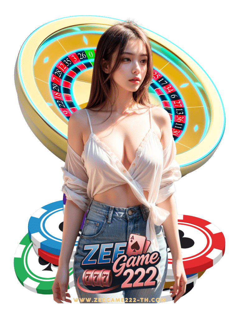 zeegame222
